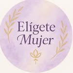 Taller La Mujer que se Elige